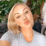 Selina Mills - @selinamills121 - Instagram