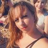 selina - @selinamills - TikTok