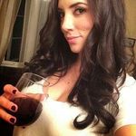 Selina mills - @selinamills57 - Instagram