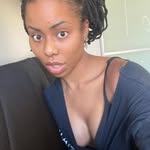 Selina Mills - @selinamills20 - Instagram