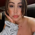 Selina Mills - @millls_selina12 - Instagram