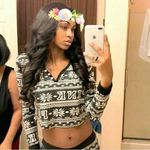 selina mills - @selina_millz - Instagram