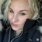 Selina mills - @rl6938085 - Instagram