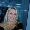 Selina mills - @momma.of_6 - TikTok