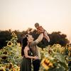 selina_mills - @selina_mills - TikTok