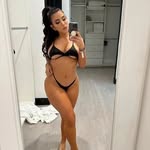 Selina Mills Walker - @selinamillswalker - Instagram