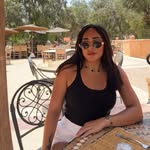 Selina - @selinamills - Instagram