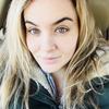 selinamills244 - @selinamills244 - TikTok