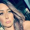 selinamills32 - @selinamills32 - TikTok
