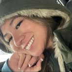 Selena Moore - Facebook