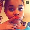Selena Moore - @selenamoore21 - TikTok