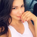 @seli.namoore - Instagram