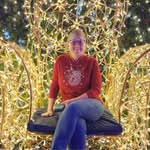 Selina Cronk-Moore - @selinacronkmoore - Instagram
