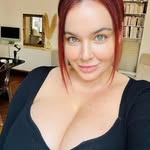 selina moore - @selinamoree36 - Instagram