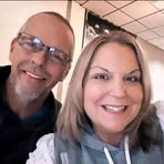 Selina Moore - Facebook