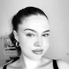Selina Moore - @ur.fav._libra.__ - TikTok