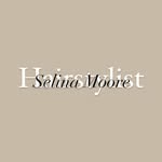Selina Moore - @jsm.fromdahood_barber - Instagram