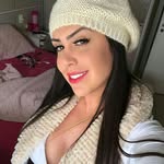 Selina Moore - @selinamoore93 - Instagram