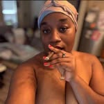 Selina Moore - @selinamoore741 - Instagram