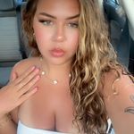 Selina Moore - @_selinamoore_ - Instagram