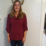 Selina Moore - Facebook