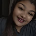 Selina Moore - Facebook