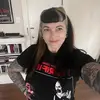 Selina Moore - @xselinazoex - TikTok
