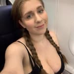 Selina moore - @selinamoore22k - Instagram