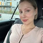 Selina moore - @selinamoor22 - Instagram