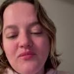 Selina Moore - @selinamo66 - Instagram