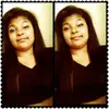 Selina Moore - @selina.moore4 - TikTok