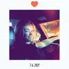 Selina Moore - @selinamoore1 - TikTok
