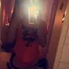Selina Moore - @selinamoore75 - TikTok