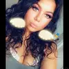 Selina Moore - @selinamoore5 - TikTok
