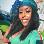 Selina Moore - @selinamoore7 - Instagram