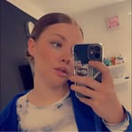Selina Moore - Facebook