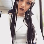 Selina Moore - @selinamoore82 - Instagram