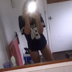 Selina Moore - @selinalee__ - Instagram