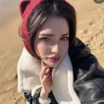 𝐽𝑢𝑚𝑎𝑛 ♡︎ - @selinangl - Instagram