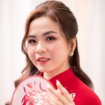 Nguyễn Phạm Thuỵ Vy - @selina.ng_ - Instagram