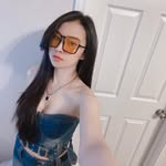 Nguyễn Xuyến - @selina_nguyen95 - Instagram
