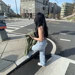 sal - @selina.nguyen.18 - Instagram