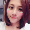 Selin Ang - @selinang02 - TikTok