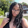 selina_ng07 - @selina_ng07 - TikTok
