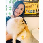Selina Ng - @ng_selina - Instagram