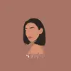 Selina Ng - @selinang7 - TikTok