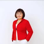 Selina Ng - @selina.ng.39108 - Instagram