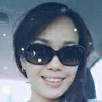 Selina Ng - @selina_ng1138 - Instagram