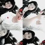 selina_ng - @ng_chee_yan - Instagram