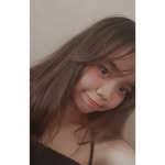 Selina Ng - @ngselina1 - Instagram